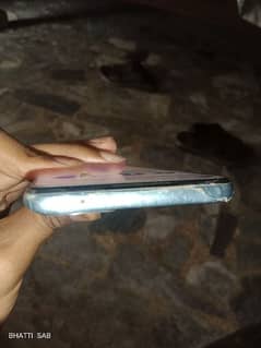 OPPO A96 10/10 CONDITION