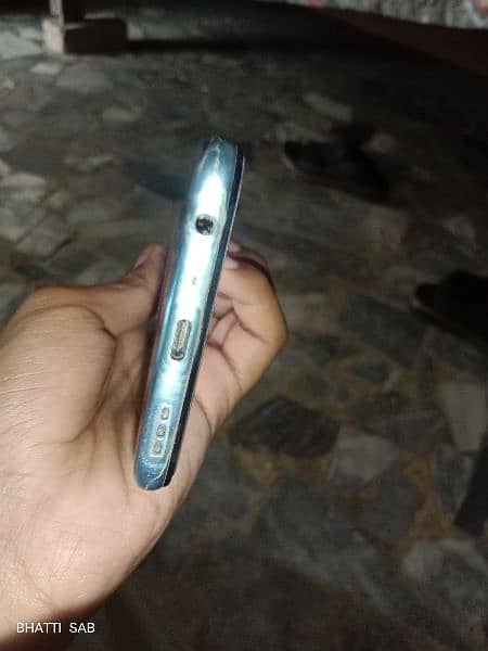 OPPO A96 10/10 CONDITION 2