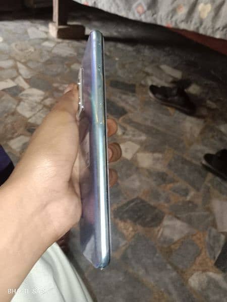 OPPO A96 10/10 CONDITION 5
