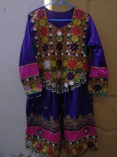 pathani dress 0