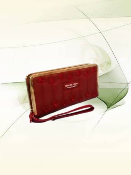 Ladies Clutches Luxury Women Hand Clutches for Ladies with Zipper 3