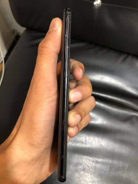 one plus 6t pta approved Urgent sale 2