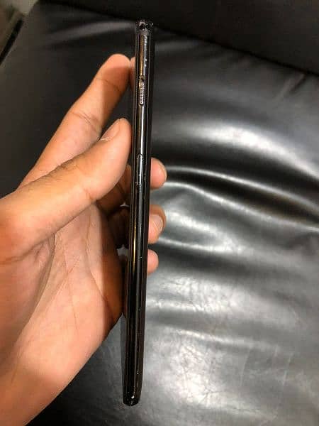 one plus 6t pta approved Urgent sale 4