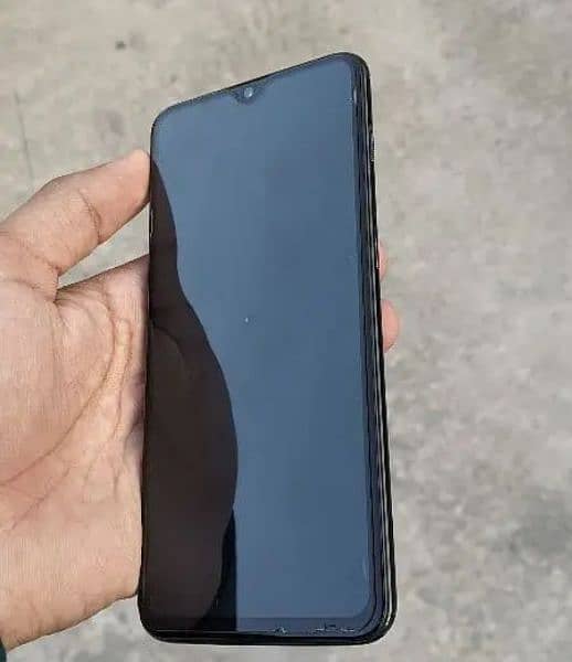 one plus 6t pta approved Urgent sale 5