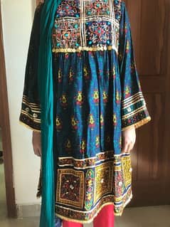 Shaposh Ready to wear