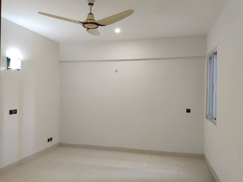 Brand New Appartment For Rent In DHA Phase 2 Islamabad. 4