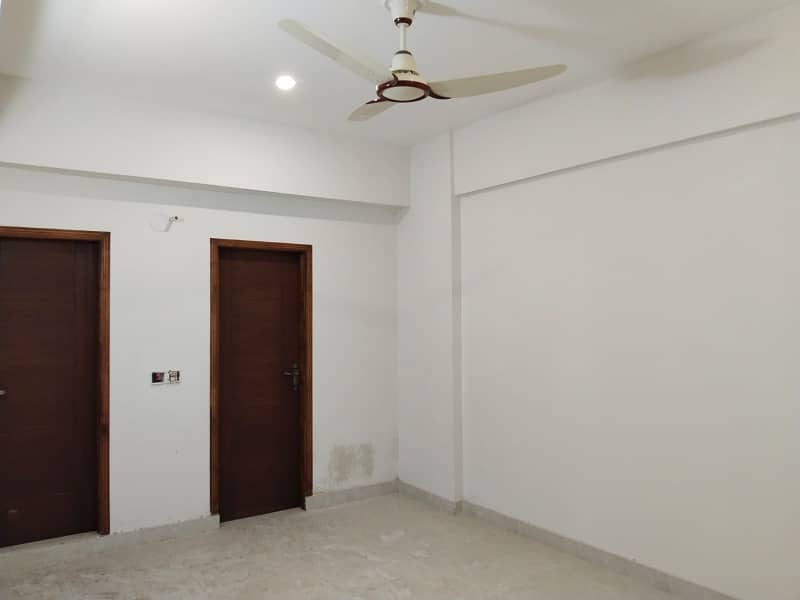 Brand New Appartment For Rent In DHA Phase 2 Islamabad. 7
