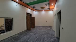 modern design house for sale at kahna nue Lahore