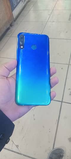 Tecno  spark  4 only  for serious  buyers contact [03149696054