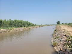68 Kanal Land for Sale