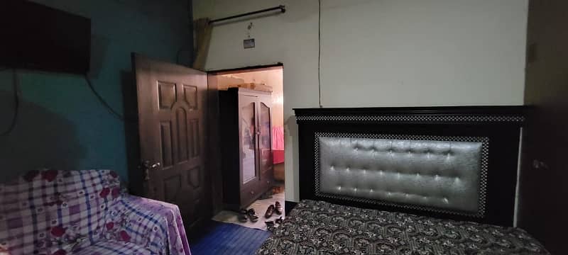 House For Sale In Kahna Nau Lahore 4