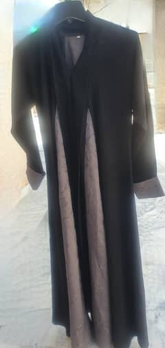 Imported Abayas for sale