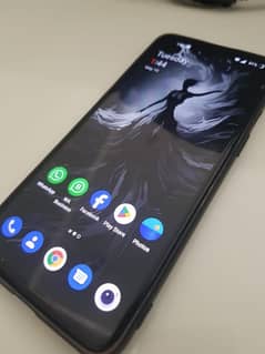 OnePlus 9 For sale 0