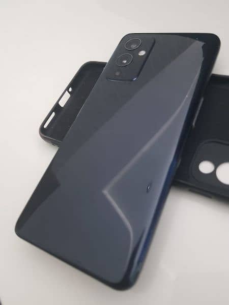 OnePlus 9 For sale 1