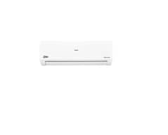 Haier 18HFCS/1.5 ton DC Inverter Heat & cool On Easy Installment Plan