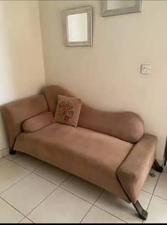 sofa imported
