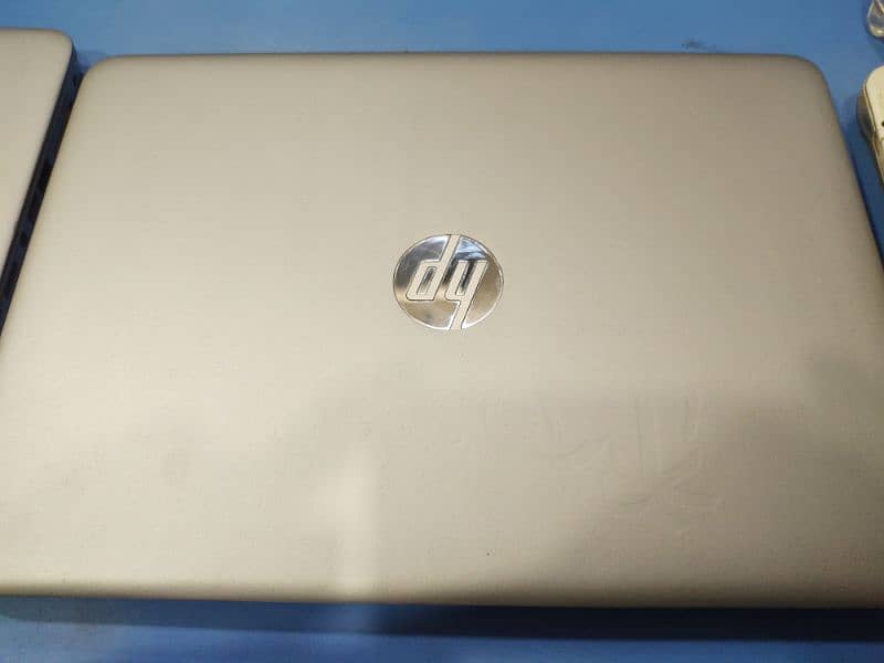 HP EliteBook 745 G4 7th Gen 2