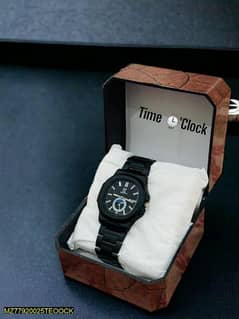 best Watches From Bhai Sahab