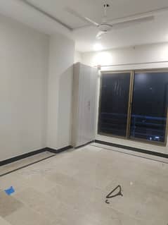 2 Bed Brand New Unfurnished Apartment Available For Rent In E 11 4 Main Margalla Road With Wapda Meter Or Gas Available