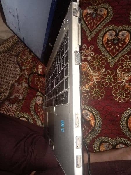 Laptop 9470 3