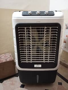 royal air cooler -4700