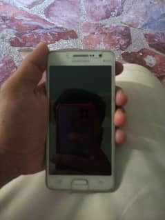 Samsung Galaxy Duos 0