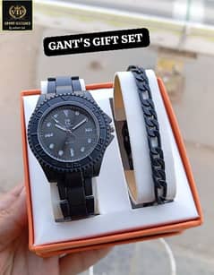watch For men | Watches | luxury Watches 0