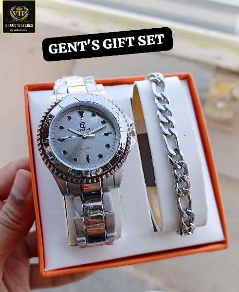 watch For men | Watches | luxury Watches 1