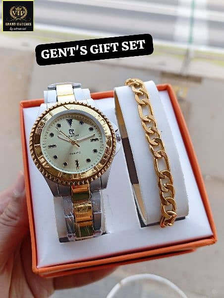 watch For men | Watches | luxury Watches 2