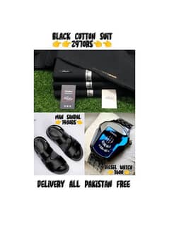 Gift Pack all item 
Price 7950

DELIVERY ALL OVER PAKISTAN FREE