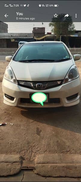 good condition like new car 9