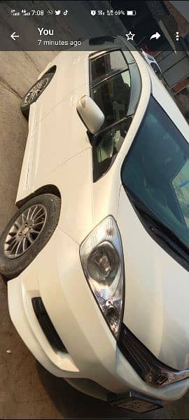 good condition like new car 12