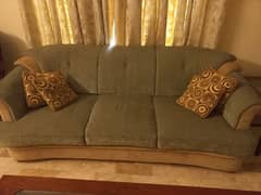 Used Sofa for sale 0