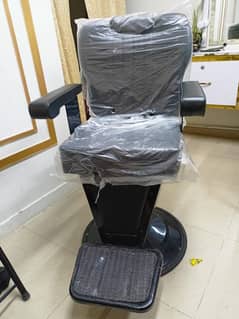 Parlour chair for sale 0
