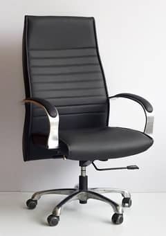 Executive Chair/Office Chair/Office Table 0