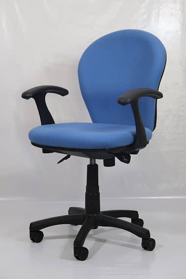 Executive Chair/Office Chair/Office Table 5
