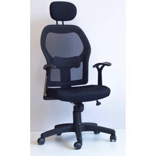 Executive Chair/Office Chair/Office Table 6