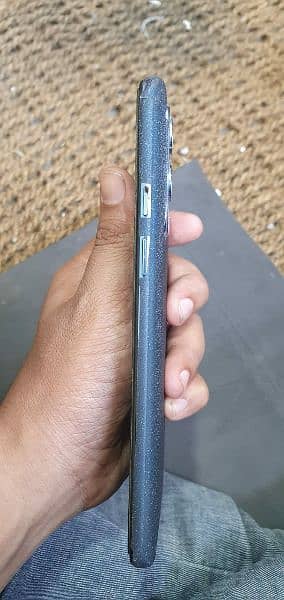 OnePlus 9 5g 1