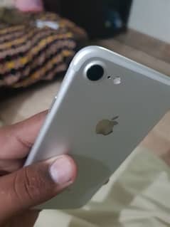iPhone 7 pta approved 0