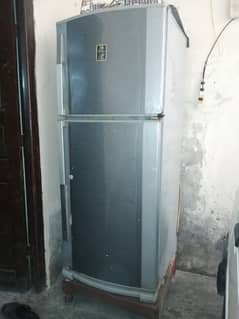 Dawlance fridge for sale 0