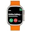 S8 Ultra Smart Watch Series 8(free home delivery) 1