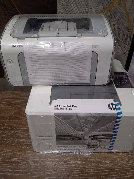 All Hp printers models Available whole sale Prices 2