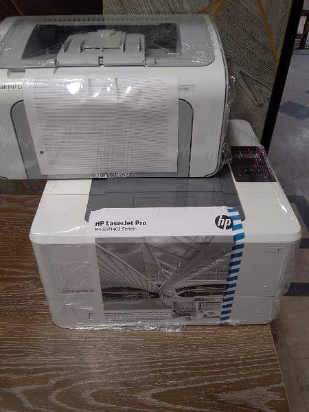 All Hp printers models Available whole sale Prices 3