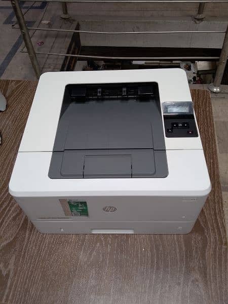 All Hp printers models Available whole sale Prices 4