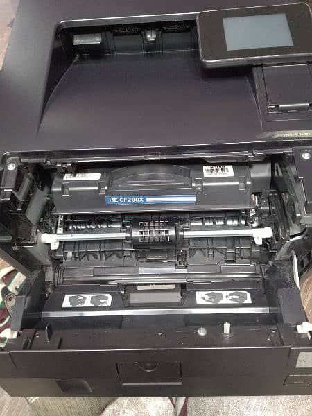 All Hp printers models Available whole sale Prices 7