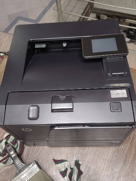 All Hp printers models Available whole sale Prices 8