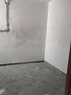 Room For Rent In Township Sector A 2 Lahore