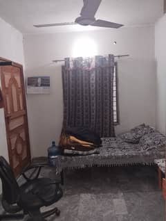 Flat For Rent In Township A2 Lahore 0