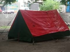 Labour tents/Green net jali/Plastic Korean tarpal/rain coat suits 0