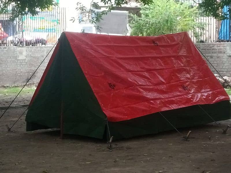 Labour tents/Green net jali/Plastic Korean tarpal/rain coat suits 0